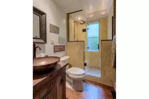 3737 26th St, Boulder, CO 80304 - Photo 9