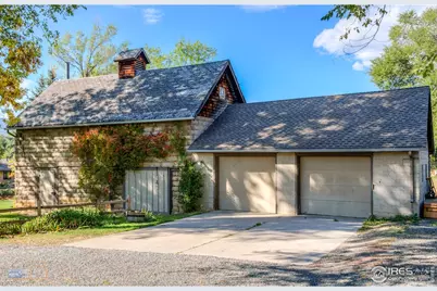 3737 26th St, Boulder, CO 80304 - Photo 31