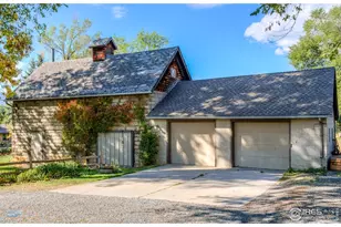 3737 26th St, Boulder, CO 80304 - Photo 31