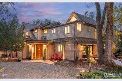 3737 26th St, Boulder, CO 80304 - Photo 1