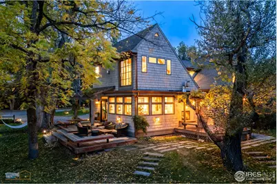 3737 26th St, Boulder, CO 80304 - Photo 33