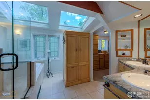 3737 26th St, Boulder, CO 80304 - Photo 47