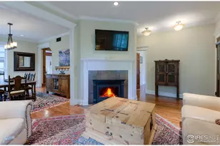 3737 26th St, Boulder, CO 80304 - Photo 7