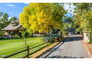 3737 26th St, Boulder, CO 80304 - Photo 3