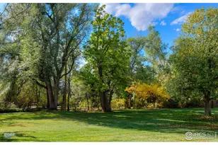 3737 26th St, Boulder, CO 80304 - Photo 25