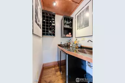 3737 26th St, Boulder, CO 80304 - Photo 19
