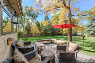 3737 26th St, Boulder, CO 80304 - Photo 21