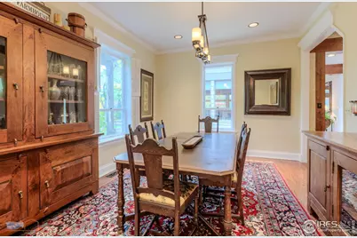 3737 26th St, Boulder, CO 80304 - Photo 45