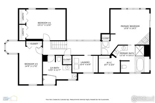 3737 26th St, Boulder, CO 80304 - Photo 39