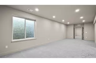 1126 S Deuel St, Fort Morgan, CO 80701 - Photo 19