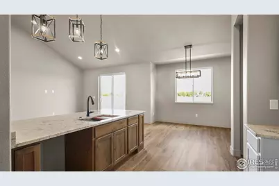 1126 S Deuel St, Fort Morgan, CO 80701 - Photo 7