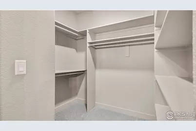 1126 S Deuel St, Fort Morgan, CO 80701 - Photo 13