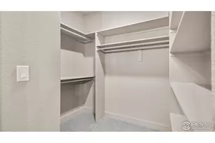 1126 S Deuel St, Fort Morgan, CO 80701 - Photo 13