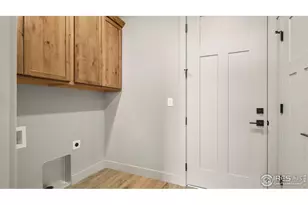 1126 S Deuel St, Fort Morgan, CO 80701 - Photo 9