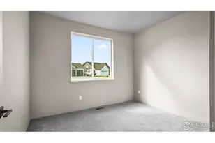 1126 S Deuel St, Fort Morgan, CO 80701 - Photo 15