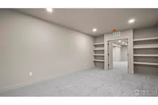 1126 S Deuel St, Fort Morgan, CO 80701 - Photo 25