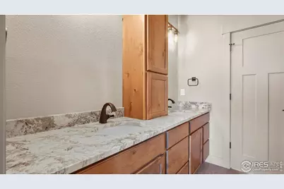 1126 S Deuel St, Fort Morgan, CO 80701 - Photo 11