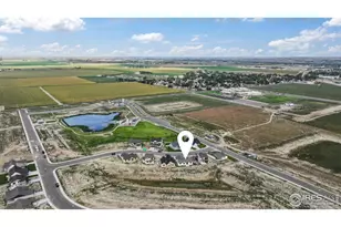 1126 S Deuel St, Fort Morgan, CO 80701 - Photo 27