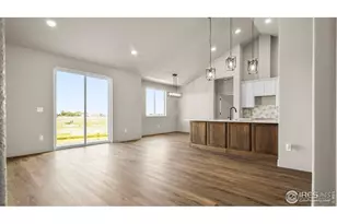 1126 S Deuel St, Fort Morgan, CO 80701 - Photo 3