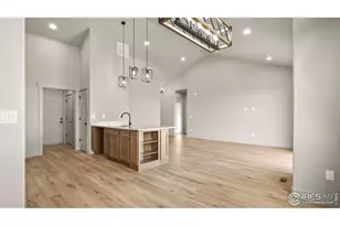 1126 S Deuel St, Fort Morgan, CO 80701 - Photo 5