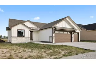 1126 S Deuel St, Fort Morgan, CO 80701 - Photo 1
