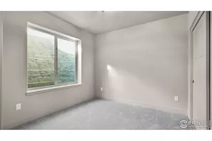 1126 S Deuel St, Fort Morgan, CO 80701 - Photo 23