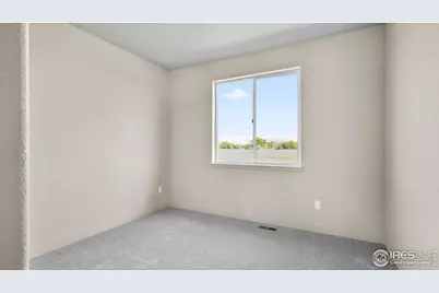 1126 S Deuel St, Fort Morgan, CO 80701 - Photo 17