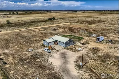 33491 County Road 6, Keenesburg, CO 80643 - Photo 3