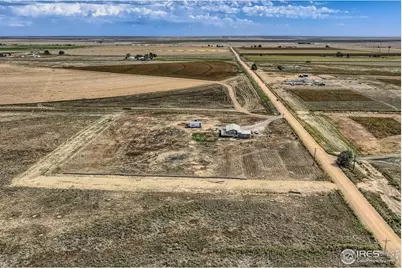 33491 County Road 6, Keenesburg, CO 80643 - Photo 31