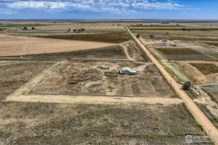 33491 County Road 6, Keenesburg, CO 80643 - Photo 31