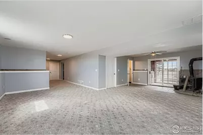 33491 County Road 6, Keenesburg, CO 80643 - Photo 17