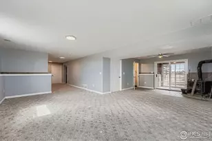 33491 County Road 6, Keenesburg, CO 80643 - Photo 17