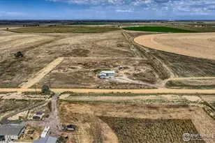 33491 County Road 6, Keenesburg, CO 80643 - Photo 27