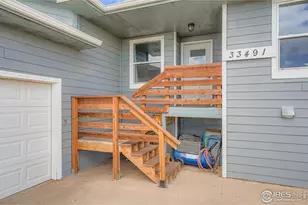 33491 County Road 6, Keenesburg, CO 80643 - Photo 39