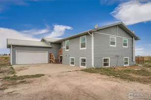 33491 County Road 6, Keenesburg, CO 80643 - Photo 1
