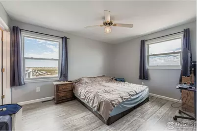 33491 County Road 6, Keenesburg, CO 80643 - Photo 9