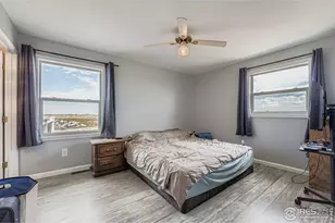 33491 County Road 6, Keenesburg, CO 80643 - Photo 9