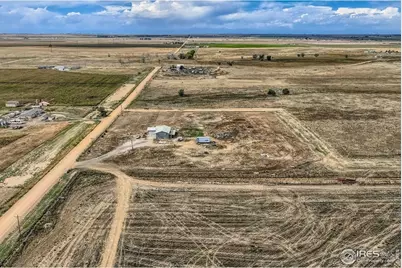 33491 County Road 6, Keenesburg, CO 80643 - Photo 35