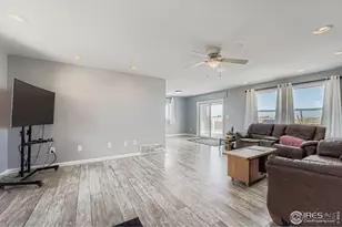 33491 County Road 6, Keenesburg, CO 80643 - Photo 5