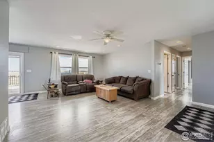 33491 County Road 6, Keenesburg, CO 80643 - Photo 7
