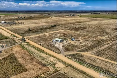 33491 County Road 6, Keenesburg, CO 80643 - Photo 29