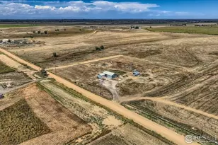 33491 County Road 6, Keenesburg, CO 80643 - Photo 29