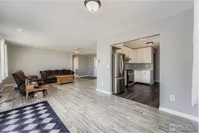 33491 County Road 6, Keenesburg, CO 80643 - Photo 11