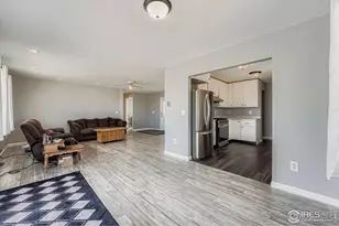 33491 County Road 6, Keenesburg, CO 80643 - Photo 11