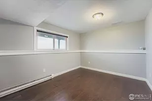 33491 County Road 6, Keenesburg, CO 80643 - Photo 23