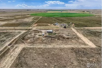 33491 County Road 6, Keenesburg, CO 80643 - Photo 33