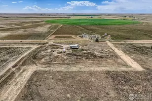 33491 County Road 6, Keenesburg, CO 80643 - Photo 33