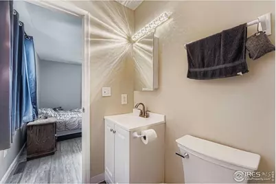 33491 County Road 6, Keenesburg, CO 80643 - Photo 13