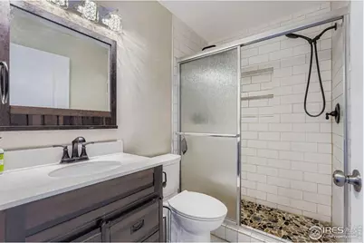 33491 County Road 6, Keenesburg, CO 80643 - Photo 19