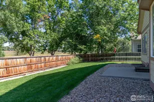 3617 Sunflower Cir, Longmont, CO 80503 - Photo 31